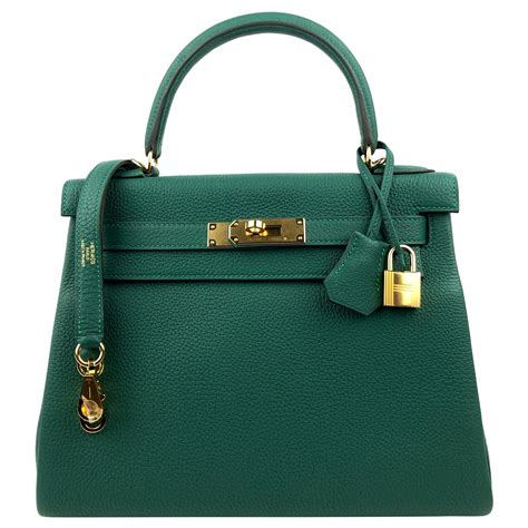 hermes kelly malachite|Hermes kelly for sale.